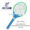 BBY-8329 NICE FLY RACKET HOT SELLING ELECTRIC MOSQUITO SWATTER