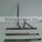 Square Window Friction Stays With Good Price And Good Quality