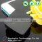Long Standby Bluetooth Button Eddystone Beacon With 100-9000ms Broadcasting