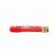 Snowman 5.8G Video Transmitter High Gain Antenna for FPV Quadcopter