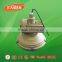 80W price induction lamp energy saving explosion-proof lamp