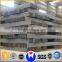 Best selling steel I beam steel in good quality