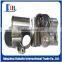 Xichai diesel engine 4DW83B-73E3 spare parts piston for JAC light truck HFC1042K5R1T model