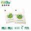 Hot Sale 100% Biodegradable plastic carrier shopping bag for clothes