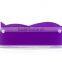 wholesale acrylic business card holder