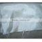 Best price E-glass plain glassfiber woven roving 400/600/800g/m2