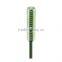 M12 Cable series DC 3-wire Flush Metal face inductive proximity sensor