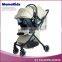 Infant buggy Newborn baby buggy Toddler buggy baby stroller manufacturer