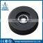 Sliding Door Roller Vw Roller Door Parts