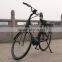 36V 250W cheap bangfang mid motor electric bike for sale