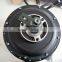 3000w Hub Motor for Electric motorcycle