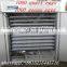 High Efficiency 12000 Eggs Incubator ce Approved With CE Certificate 2816 Pcs Egg Incubator for Sale