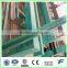 crimped wire mesh machine/crimped wire mesh weaving machine/Full Automatic Crimped Wire Mesh Making Machine for sale