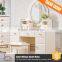 Mirrored Furniture Designs Standard Size Of Dressing Table With Full-Length Mirrors