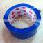 Can be customized packing tape