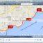 GPS Software and Automatic Vehicle Location