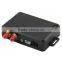 fast track gps tracker free google mapping vehicle tracking software