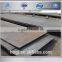 API 5 L555 Hot Rolled Pipeline Steel Plate