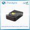 Smallest Real Time Personal & Vehicle GPS Tracker (tr102)