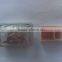 Anti-aging Strips Oem Private label