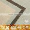 High Quality And Low Price Axminster Church Carpet