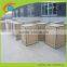 Cheap Price Ouchen 528 automatic poultry egg incubator