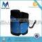 New Arrival Functional Body Building Inversion Boots