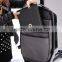 Skate boarding bag 21inch ITEM-D PC material
