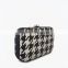 Wholesale Designer Handbags Chain clutches for woman (LDO-160916)