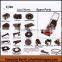 lawn mover all series spare parts, spare parts for lawn mover, case, crankcase cover,..