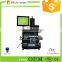 high quality bga machine Manual Optical Alignment System laser BGA Rework Station