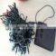 Solar power led light solar outdoor lamp solar lawn light for garden,solar christmas lights