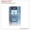 380V-460V Newly vector control ac variable frequency drive/VFD manufacturer in China 0.75kW-400kW 50hz-60hz