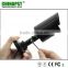 China Manufacturer CMOS 500TVL Day Night Surveillance Home Security Waterproof Outdoor cctv video surveillance PST-IRC101CL