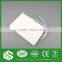 High power density 110V,200W,1000W wall mounted ceramic heater