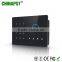 China  Promotion App 24 Wireless & 2 Wired Zones voice gsm alert alarm system PST-GA242Q