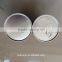Custom Paper Tube /round Core Box / Paper Cans ManufacturerV
