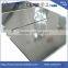 galvanized 304 stainless steel sheet with low price 304 316 stainless steel sheet with high quality