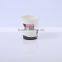 China Supplier Best Quality Hot Sale GoBest 16oz Biodegradable E-co Friendly Paper Cups