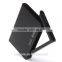 2.5" enclosure Hard Drive case 12.5mm 2.5" HDD Enclosure