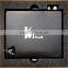 K1 PLUS S905 4k google android 5.1 quad core TV BOX