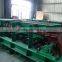 High Efficient feeding equipment from China , medium apron feeder
