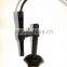 mini portable dia 10mm zoom lens waterproof handheld usb digital microscope with 4 led