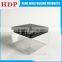 factory offer high quality folding and hard plastic box