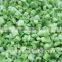 Fresh Frozen cut mixed vegetables/frozen vegetables factory