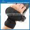 Chinese DSLR Camera Wrist Strap Soft Hand Grip Wrist Strap