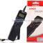 The cheapest camera shutter release timer remote control RS-80N3 for Canon 50D 6D 7D 5D Mark II