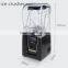 New Product Speed 30000 RMP Sound Proof Blender NY-9001