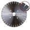 diamond saw blade for granite cutting granite slient cutting saw blade granite cutting saw blade