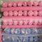mosquito net fabric yarn dyed fabric factory china